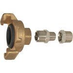 Raccord 270 express lacme - 351900