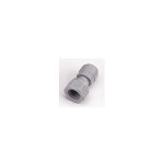 Raccord 7 / 16 a visser raccord rapide tuyau 1 / 4 frigo us afau047 / 16c universel