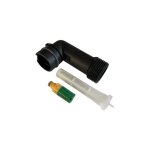 Karcher - raccord aspiration piece de rechange pour nettoyeur. . . Karcher - raccord aspiration piece de rechange pour nettoyeur. . .