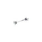 Raccord avb 5 hettich l. 65 mm (30 - 37) - 25084