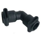 Raccord coud� 55� (298606 - 3932) (504353) cafeti�re, expresso 2986063662734079515 magimix krups