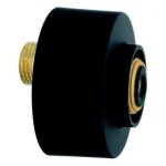 Raccord excentr