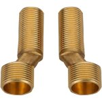 Raccord excentr� mitigeur bain douche, raccord laiton coud� r�ducteur, bras pivotant r�glable, raccord ...