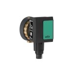 Wilo - raccord filet� pompe � haut rendement 4132750 star - z nova, pn 10, 230 v