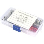 Raccords de graisseur en m�tal qualifi�s, mamelon r�sistant � la rouille, longue dur�e de service avec ...