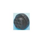 Raccord multitube femelle legris, r�f 3321 06 00 07, pour 7 tubes diam�tre ext 6mm ( prix pour 1 )