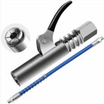 Raccord de pistolet  graisse, g coupler embout pompe  graisse original, embout pompe a graisse, pistolets ...