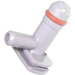 Raccord pompe (500410332) centrale vapeur domena