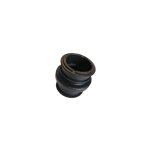 Sos accessoire raccord pompe pour lave - vaisselle thomson 34421176 Sos accessoire raccord pompe pour lave - vaisselle thomson 34421176