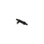Raccord de pompe(valve) centrale vapeur, fer � repasser 5528110500 delonghi centrale vapeur, fer � repasser ...