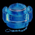 Raccord pompier watts