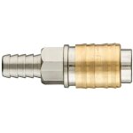 Raccord rapide pour compresseur neo tools