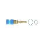 Raccord rapide femelle iso pour oxyg�ne ? diam�tre int�rieur 6 - 10 mm ? syst�me d'encliquetage s�curis� ...