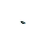 Raccord rapide pneumatique legris, filetage vers femelle g 1 / 4 femelle 1 / 4pouces iso b ( prix pour ...