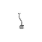 Raccord de robinet d'urinoir presto 12a Raccord de robinet d'urinoir presto 12a