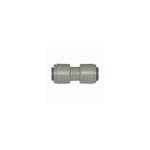Raccord union tube 5 / 16' 8mm frigo americain general electri pm0408s universel