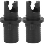 Raccord de valve pour kayak - pi�ces et am�liorations - adaptateur de valve pour bateau - planche � pagaie ...