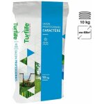 Semences de gazon turflife sac n13 10kg jusqu' 400m