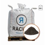 Racine ? terre de bruy�re foresti�re big bag 500 litres ? poids 19 tonnes ? type d�chargement transpalette ...