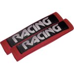Racing red 28208 de ceinture adapt� pour (marque automobile): universal 22 mm x 7 cm x 3 cm - eufab
