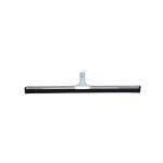 Msv - raclette 60cm armature acier gris