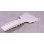 Raclette de d�givrage (45x6521) r�frig�rateur, cong�lateur de dietrich, fagor, aeg, sauter, ocean, vedette, ...
