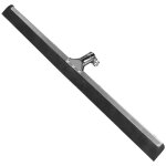 Raclette � eau pour sol 55 cm - bhp ysciag55