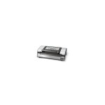 Raclette lagrange 399012
