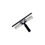 Raclette mouilleur de vitres 30cm - aexalt - rm158