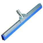 Raclette de sol renforce de 45 cm - nespoli - 46702 45