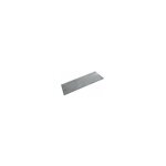 Racloir de menuisier pro 110 mm x 50 outifrance
