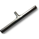 Raclot balai raclette extracteur d'eau pour sol - quantit� x 1 - 44 cm - sans manche