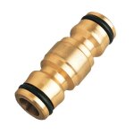 Coupleur laiton automatique 55023b bl - raco expert