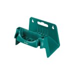 Sellette plastique rangement
