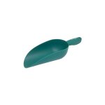 Pelle grain - terreau 29 cm