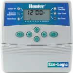 Racoexpert - programmateur 6 voies hunter elc601 Racoexpert - programmateur 6 voies hunter elc601