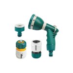 Raco expert - kit pistolet raccords 15 mm sc