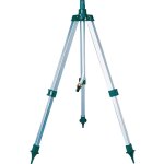 Tr�pied t�lescopique 15x21