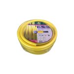 Racoexpert - tuyau 'comfort plus'  25mm 25ml