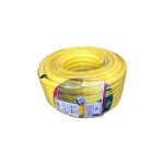 Racoexpert - tuyau 'comfort plus'  25mm 50ml