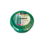 Racoexpert - tuyau 'original'  19mm 50ml