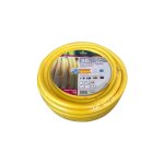 Racoexpert - tuyau 'profi plus''  19mm 50ml