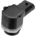 Radar de recul de voiture capteur de stationnement 9g92 - 15k859 - cc fit pour freelander 2 2010 - on ... Radar de recul de voiture capteur de stationnement 9g92 - 15k859 - cc fit pour freelander 2 2010 - on ...