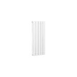 Fondital - radiateur en aluminium garda s90 h 2000 5 �l�ments