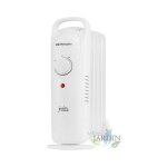 Suinga - radiateur à bain d'huile 700w chauffage électrique 5 éléments orbegozo ro720. thermostat réglable ... Suinga - radiateur à bain d'huile 700w chauffage électrique 5 éléments orbegozo ro720. thermostat réglable ...