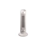 Plein air - chauffage soufflant 2000w blanc - kemper - 048502 Plein air - chauffage soufflant 2000w blanc - kemper - 048502