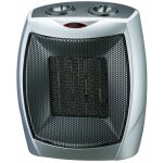 Radiateur ceramique jugo 1500w - profile