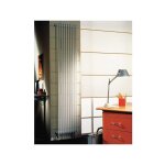 Acova - radiateur chauffage central clarian vertical simple 1635w rx04 - 180 - 060 Acova - radiateur chauffage central clarian vertical simple 1635w rx04 - 180 - 060