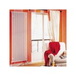 Acova - radiateur chauffage central keva vertical 1008w hk - 200 - 042