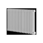 Acova - radiateur chauffage central vuelta horizontal 958w m6c4 - 12 - 060